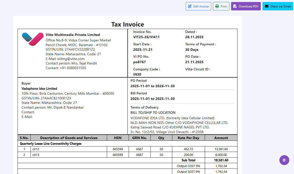 Screenshot 12