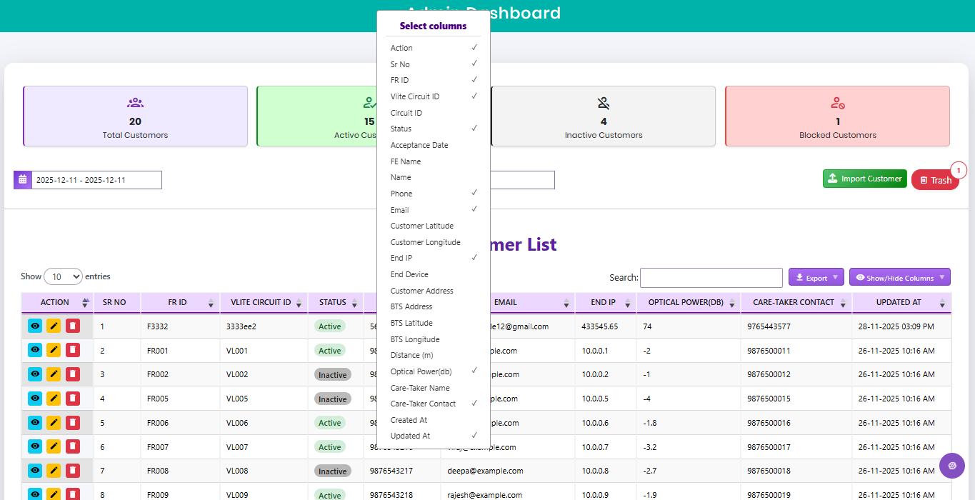Screenshot 14