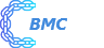 Chain App Dev