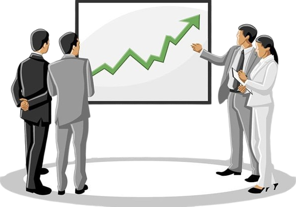 Why Clients Choose Okispl