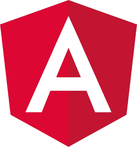 angular
