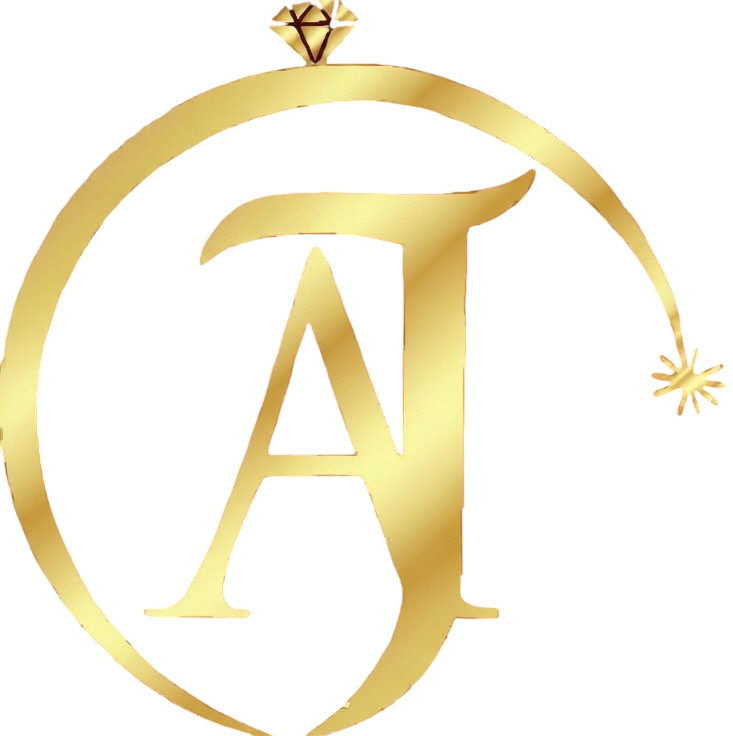 Abhishek Jewellers
