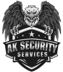 AK Security Services