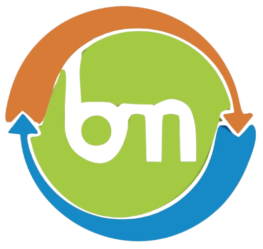 BM Group