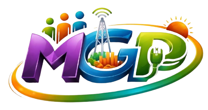 MGP