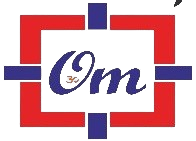 OM Debt Financial