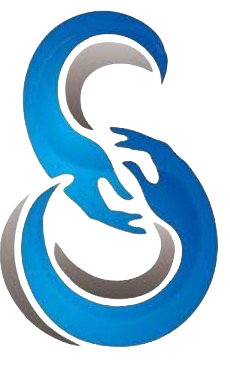 Sukshm Urban