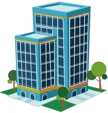 Siddheshwar Heights
