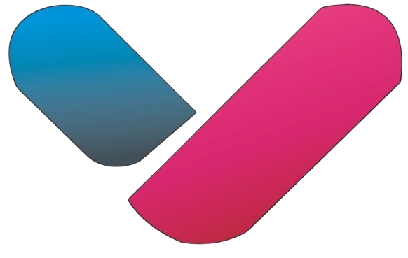 Vilite Multimedia