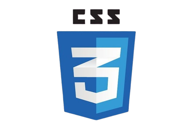 css