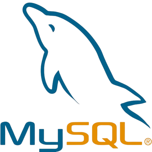 mysql