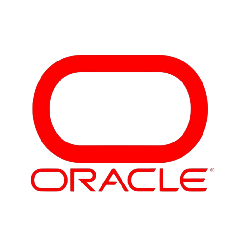 oracle