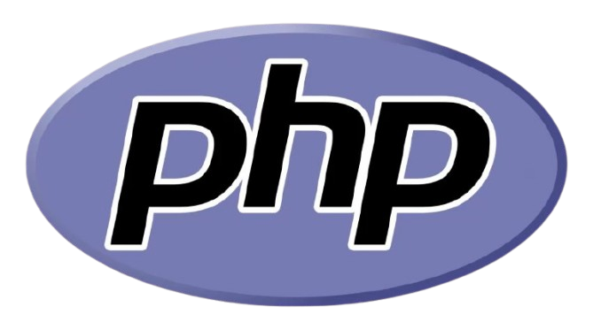 php